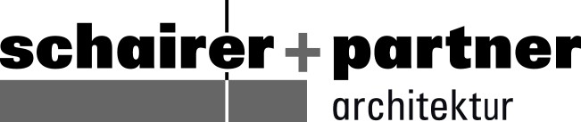 schairer + partner architektur