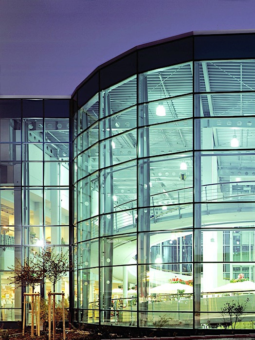 Wohnland Reutlingen Wohnland Reutlingen